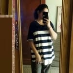 Satinder Verma🤍 - @satinder4461 - Instagram