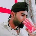 Satinder Verma - @satinder35105 - Instagram