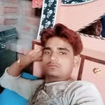 Satinder Verma - @satinderverma44.up.30.hardio - Instagram