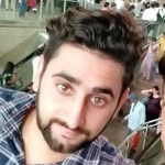 satinder verma - @satinder275 - Instagram