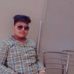 Satinder Verma - @satinder.verma.7161 - Instagram