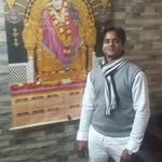 Satinder Verma - @satinderverma1989 - Instagram