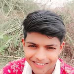 Satinder Verma - @satinderverma63 - Instagram