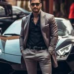 Satinder Verma - @satinder.satindervarma - Instagram