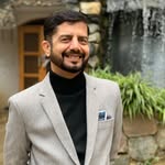 Satinder Verma - @satinder_mohali - Instagram