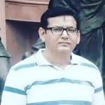 Satinder Verma - @satinderminu - Instagram
