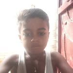 Satinder Verma - @satyandraverma99 - Instagram