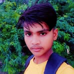Satinder Verma - Facebook