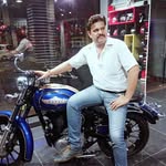 Satinder Verma - @satinder7071 - Instagram