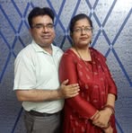 Satinder Verma - Facebook
