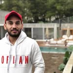 satinder verma - @satinderverma76 - Instagram