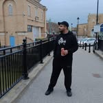satinder Verma - @foodgarage311 - Instagram