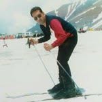Satinder Verma - @satinder_verma - Instagram