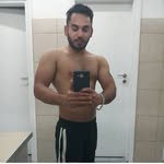 satinder verma - @satinderverma1 - Instagram