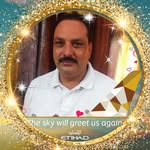 Satinder Verma - @satinderv07 - Instagram