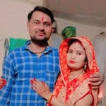 Satinder Verma - @vermasatinder8 - Instagram