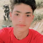 Satinder Verma - @satinder.verma.75436 - Instagram