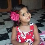 Satinder Verma - @satinder.verma.5030 - Instagram