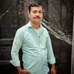 Satinder Verma - @satender_0323 - Instagram