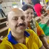 Satinder Verma - @satinderverma - TikTok