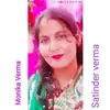 Satinder Verma - @satinderverma91 - TikTok