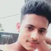 Satinder Verma - @satinderverma6 - TikTok