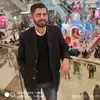 Satinder Verma - @smartsatinder - TikTok
