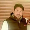 Satinder Verma - @satinderverma8 - TikTok