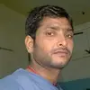 Satinder Verma - @satinderverma256 - TikTok