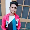 Satinder Verma - @satinderverma45 - TikTok