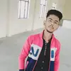 Satinder Verma - @satinderverma5 - TikTok