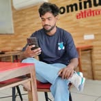 Satinder Verma - Facebook