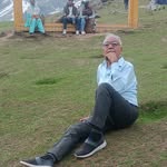 Satinder verma - @satinderverma58 - Instagram