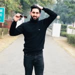 Satinder_verma - @satinder_verma6 - Instagram