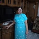 Satinder Verma - @satinderverma890 - Instagram