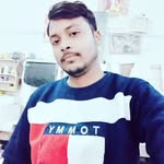 satinder Verma - @vickyvarma774 - Instagram