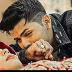 Satinder Verma - @satidner - Instagram