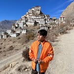 Satinder Verma - @satinder602 - Instagram