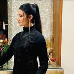 Satinder Verma - @satinder.k.verma - Instagram