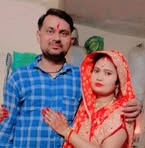 Satinder Verma - Facebook