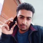 Satinder Verma - @satinder_verma_jk02 - Instagram
