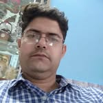 Satinder Verma - @satinderverma724 - Instagram