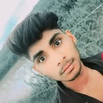 Satinder Verma Ji - @vermaramveerverma2024 - Instagram