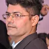 Satinder Verma - @satinder152 - TikTok
