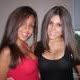 Eudora Beckerman - @satinder_virdi - Instagram