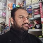 satinder jeet - @virdisatinderji - Instagram