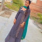 satinder ramgharia - @satinder_virdi_ - Instagram