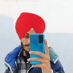 Satinder Singh Virdi - @s_singh_virdi - Instagram