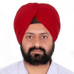 Satinder singh virdi - @satindersingh.virdi - Instagram