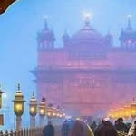 Satinder Singh virdi - @singhsatinder803 - Instagram